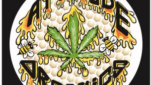ATTITUDE ORGANICS - OKLAHOMA CITY