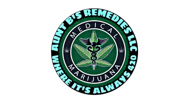 AUNT B'S REMEDIES LLC - RYAN