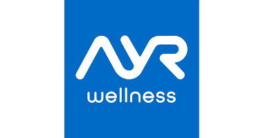 Ayr Wellness Plymouth Meeting