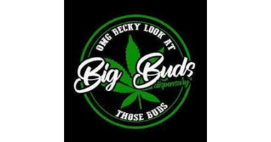 B-B DISPENSARY - MOORE