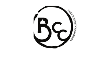 BACKCOUNTRY CANNABIS COMPANY