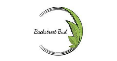 BACKSTREET BUD LLC - STILWELL