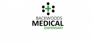 BACKWOODS MEDICAL #2 - GEARY