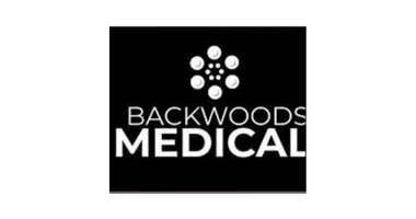 BACKWOODS MEDICAL - HINTON