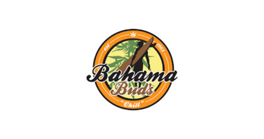 BAHAMA BUDS