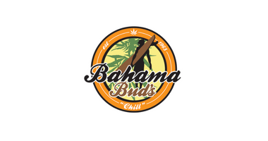 BAHAMA BUDS