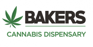 BAKERS MEDICAL - OKLAHOMA CITY