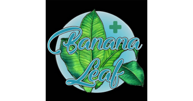 BANANA LEAF LLC. - OKLAHOMA CITY