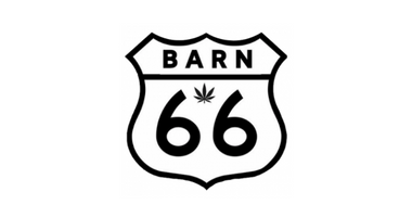 BARN 66 - CATOOSA