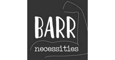 BARR CORPORATION