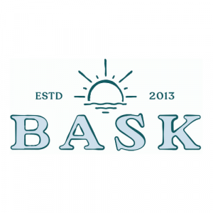 BASK