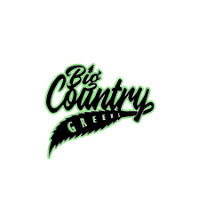 BCG DISPENSARY - TAHLEQUAH