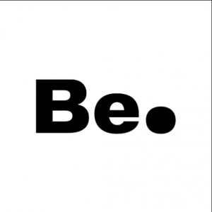 Be. Staten Island