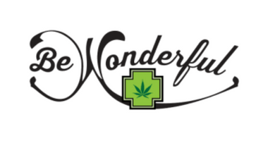 BE WONDERFUL WELLNESS CENTER LLC