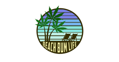 BEACH BUM LIFE, LLC - DEWEY