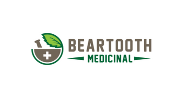Beartooth Medicinal - Red Lodge