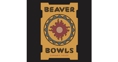 BEAVER BOWLS