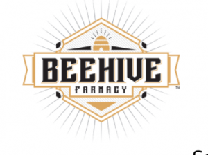Beehive Farmacy Salt Lake City