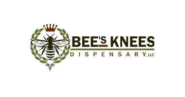 BEE'S KNEE'S DISPENSARY LLC - DUNCAN