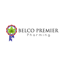 BELCO PREMIER PHARMING - IDABEL