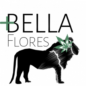 BELLA FLORES MARIJUANA MEDICAL DISPENSARY CO. - BLANCHARD