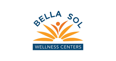 Bella Sol Wellness