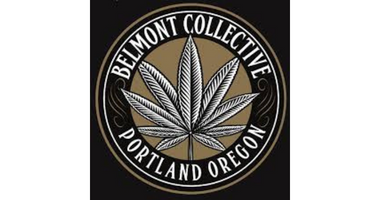 BELMONT COLLECTIVE