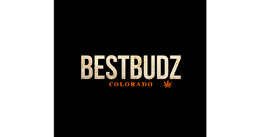 BEST BUDZ