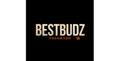 BEST BUDZ