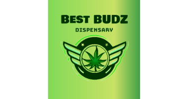 BEST BUDZ DISPENSARY LLC - OKLAHOMA CITY