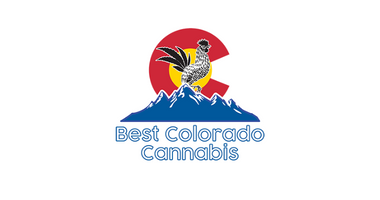 BEST COLORADO CANNABIS