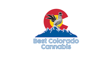 BEST COLORADO MEDS.ORG
