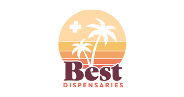 BEST DISPENSARIES - TULSA