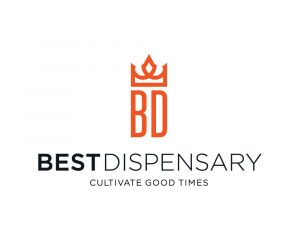 BEST Dispensary