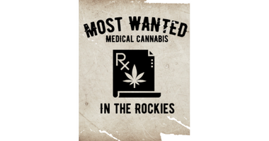 BEST MEDS LLC