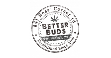 Better Buds Silverdale