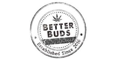BETTER BUDZ MEDICAL MARIJUANA DISPENSARY LLC - MAUD