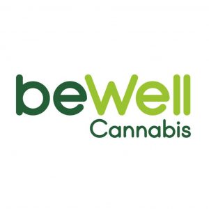 BEWELL ORGANIC MEDICINE Merrimac