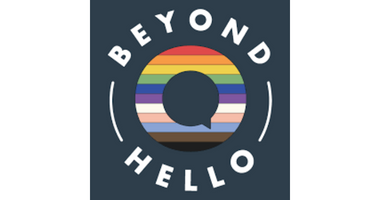 Beyond Hello Northern Liberties