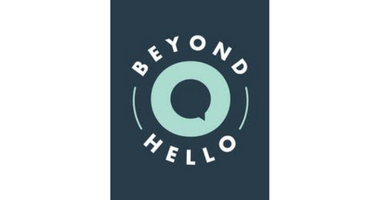 Beyond Hello West Chester