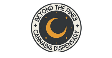 BEYOND THE PINES - SHAWNEE
