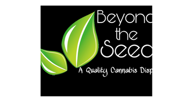 BEYOND THE SEED - KELLYVILLE