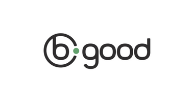 BGOOD APOTHECARY