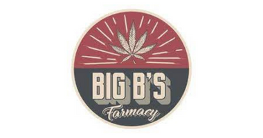 BIG B’S FARMACY, LLC - CLAREMORE