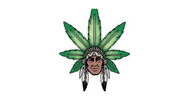 BIG CHIEF COLLECTVE LLC. - LAWTON