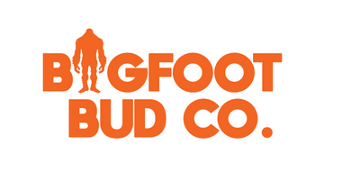 BIGFOOT BUD COMPANY