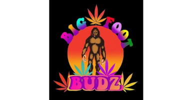 BIGFOOT BUDZ LLC - DURANT