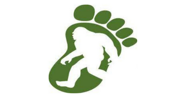 Bigfoot Wellness