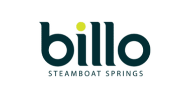 BILLO