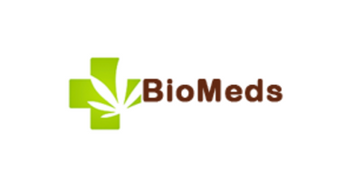 BIOMEDS